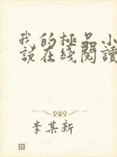 我的极品小姨小说在线阅读全文