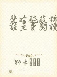 裴晗骁苏锦月小说免费阅读最新章节