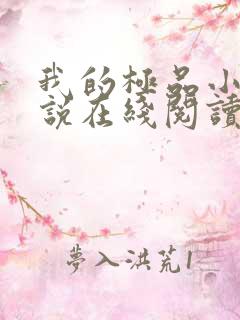 我的极品小姨小说在线阅读全文免费