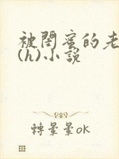 被闺蜜的老公干(h)小说