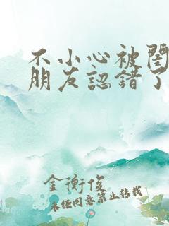 不小心被闺蜜男朋友认错了高h