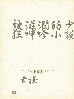 被滋润的少妇疯狂呻吟小说