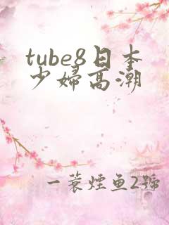 tube8日本少妇高潮
