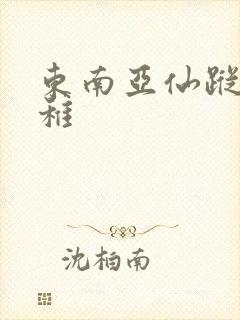 东南亚仙踪林幼稚