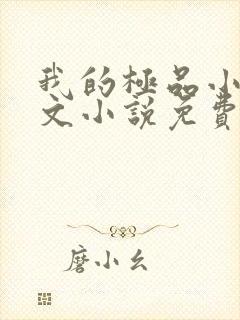 我的极品小姨全文小说免费阅读