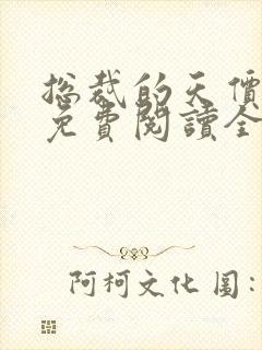 总裁的天价妻子免费阅读全文