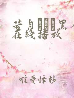 若月みいな黑人在线播放