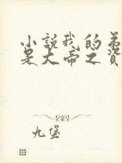 小说我的弟子全是大帝之资免费版