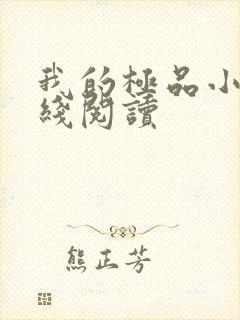 我的极品小姨在线阅读