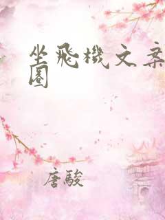 坐飞机文案朋友圈