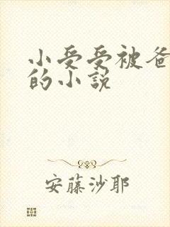 小受受被爸爸操的小说