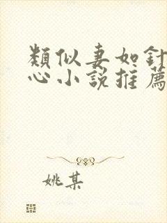 类似妻如针刺我心小说推荐