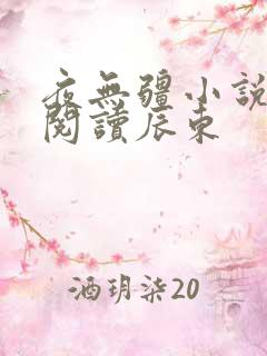 夜无疆小说在线阅读辰东