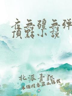 夜无疆无弹窗 顶点小说