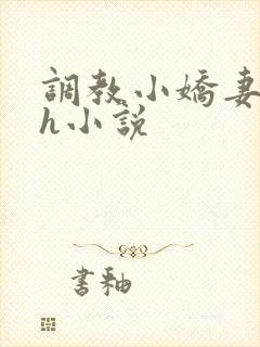 调教小娇妻高潮h小说