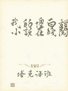 我的傻白甜老婆小说在线阅读