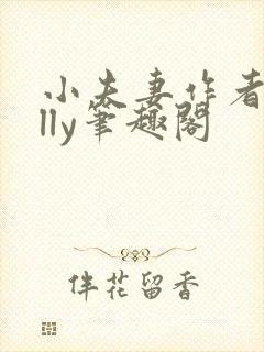 小夫妻作者cally笔趣阁