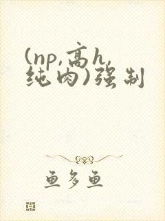 (np,高h,纯肉)强制