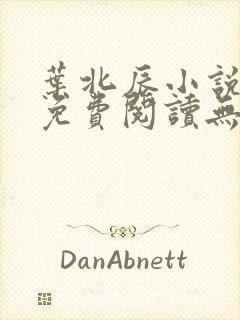 叶北辰小说全文免费阅读无弹窗最新章节