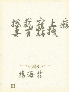 总裁宠上瘾:娇妻有点拽