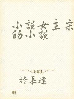 小说女主宋春雪的小说