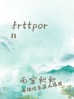 frttporn