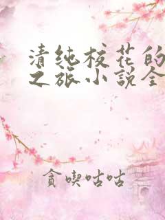 清纯校花的堕落之旅小说全文免费阅