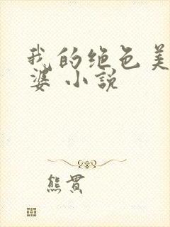 我的绝色美女老婆 小说