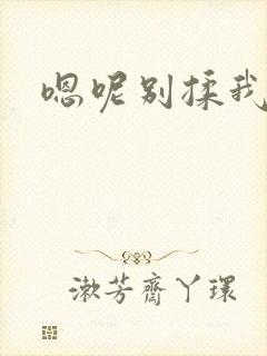 嗯呢别揉我奶头