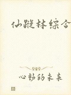 仙踪林综合