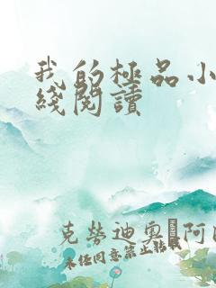 我的极品小姨在线阅读