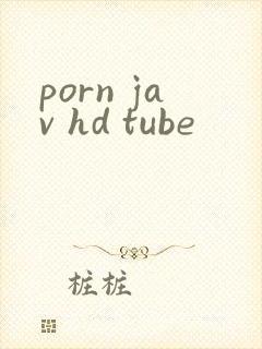 porn jav hd tube