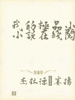 我的极品小姨 小说在线阅读