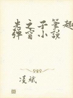 光之子笔趣阁无弹窗小说