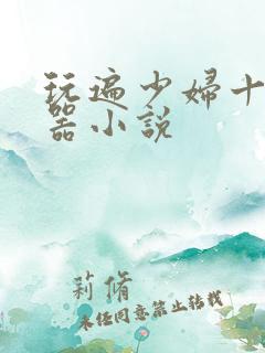 玩遍少妇十二名器小说