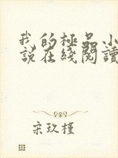 我的极品小姨小说在线阅读全文免费