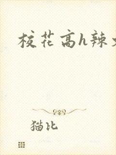 校花高h辣文