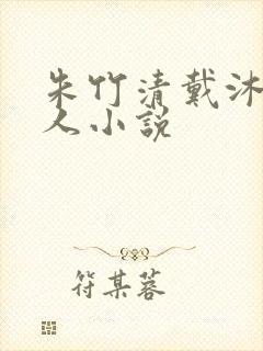 朱竹清戴沐白同人小说