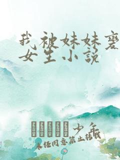 我被妹妹变成了女生小说