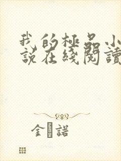 我的极品小姨小说在线阅读全文免费