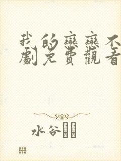 我的恋恋不忘短剧免费观看