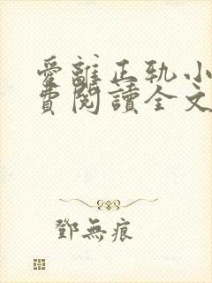 爱离正轨小说免费阅读全文最新章节