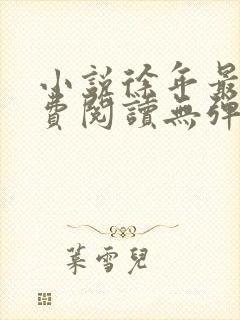 小说徐年最新免费阅读无弹窗全文