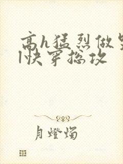 高h猛烈做哭bl快穿总攻