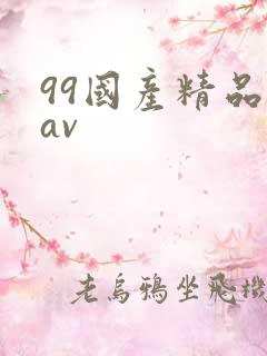 99国产精品欲av