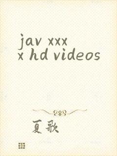 jav xxxx hd videos