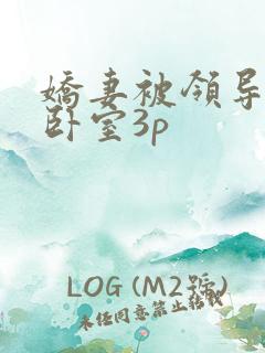 娇妻被领导抱进卧室3p