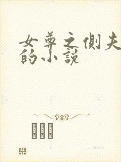 女尊之侧夫类似的小说