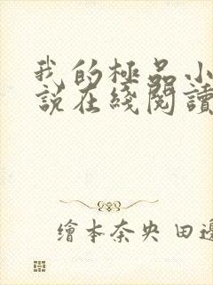 我的极品小姨小说在线阅读