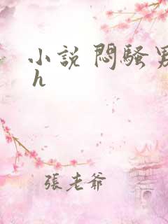 小说 闷骚男主 h